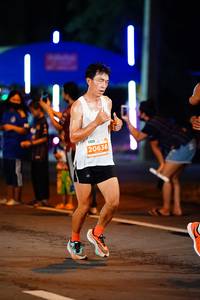 BIB: 20636
                            <button type="button" onclick="openModal(14744273)" class="btn btn-primary btn-sm float-right btn-popup" data-toggle="modal" data-target=".modal-high-quality">
                        <i class="fas fa-shopping-cart"></i> Add to Cart
                    </button>
                                            <button type="button" onclick="isThisMe(14744273, true)" class="btn btn-success btn-sm float-right btn-popup btn-isme hidden" data-toggle="tooltip" data-placement="bottom" title="นี่คือรูปของคุณใช่ไหม คลิกที่นี่เพื่อเอาเข้าอัลบั้ม">
                        <i class="fas fa-plus"></i> Add to album
                    </button>
                    <button type="button" onclick="isThisMe(14744273, false)" class="btn btn-warning btn-sm float-right btn-popup btn-isnotme hidden">
                        <i class="fas fa-ban"></i> Remove from album
                    </button>