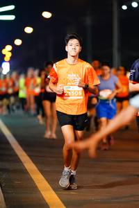 BIB: 25505
                            <button type="button" onclick="openModal(14860880)" class="btn btn-primary btn-sm float-right btn-popup" data-toggle="modal" data-target=".modal-high-quality">
                        <i class="fas fa-shopping-cart"></i> Add to Cart
                    </button>
                                            <button type="button" onclick="isThisMe(14860880, true)" class="btn btn-success btn-sm float-right btn-popup btn-isme hidden" data-toggle="tooltip" data-placement="bottom" title="นี่คือรูปของคุณใช่ไหม คลิกที่นี่เพื่อเอาเข้าอัลบั้ม">
                        <i class="fas fa-plus"></i> Add to album
                    </button>
                    <button type="button" onclick="isThisMe(14860880, false)" class="btn btn-warning btn-sm float-right btn-popup btn-isnotme hidden">
                        <i class="fas fa-ban"></i> Remove from album
                    </button>