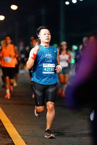 BIB: 42130
                            <button type="button" onclick="openModal(14597649)" class="btn btn-primary btn-sm float-right btn-popup" data-toggle="modal" data-target=".modal-high-quality">
                        <i class="fas fa-shopping-cart"></i> Add to Cart
                    </button>
                                            <button type="button" onclick="isThisMe(14597649, true)" class="btn btn-success btn-sm float-right btn-popup btn-isme hidden" data-toggle="tooltip" data-placement="bottom" title="นี่คือรูปของคุณใช่ไหม คลิกที่นี่เพื่อเอาเข้าอัลบั้ม">
                        <i class="fas fa-plus"></i> Add to album
                    </button>
                    <button type="button" onclick="isThisMe(14597649, false)" class="btn btn-warning btn-sm float-right btn-popup btn-isnotme hidden">
                        <i class="fas fa-ban"></i> Remove from album
                    </button>