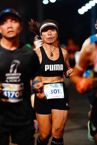 BIB: 3015, 1170
                            <button type="button" onclick="openModal(14623168)" class="btn btn-primary btn-sm float-right btn-popup" data-toggle="modal" data-target=".modal-high-quality">
                        <i class="fas fa-shopping-cart"></i> Add to Cart
                    </button>
                                            <button type="button" onclick="isThisMe(14623168, true)" class="btn btn-success btn-sm float-right btn-popup btn-isme hidden" data-toggle="tooltip" data-placement="bottom" title="นี่คือรูปของคุณใช่ไหม คลิกที่นี่เพื่อเอาเข้าอัลบั้ม">
                        <i class="fas fa-plus"></i> Add to album
                    </button>
                    <button type="button" onclick="isThisMe(14623168, false)" class="btn btn-warning btn-sm float-right btn-popup btn-isnotme hidden">
                        <i class="fas fa-ban"></i> Remove from album
                    </button>