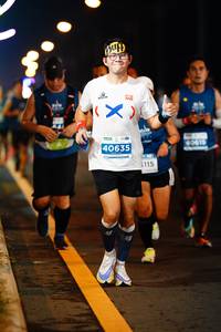 BIB: 40635, 115
                            <button type="button" onclick="openModal(14597604)" class="btn btn-primary btn-sm float-right btn-popup" data-toggle="modal" data-target=".modal-high-quality">
                        <i class="fas fa-shopping-cart"></i> Add to Cart
                    </button>
                                            <button type="button" onclick="isThisMe(14597604, true)" class="btn btn-success btn-sm float-right btn-popup btn-isme hidden" data-toggle="tooltip" data-placement="bottom" title="นี่คือรูปของคุณใช่ไหม คลิกที่นี่เพื่อเอาเข้าอัลบั้ม">
                        <i class="fas fa-plus"></i> Add to album
                    </button>
                    <button type="button" onclick="isThisMe(14597604, false)" class="btn btn-warning btn-sm float-right btn-popup btn-isnotme hidden">
                        <i class="fas fa-ban"></i> Remove from album
                    </button>