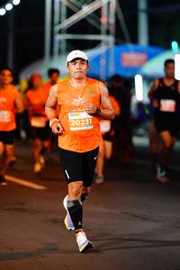 BIB: 20231
                            <button type="button" onclick="openModal(14802175)" class="btn btn-primary btn-sm float-right btn-popup" data-toggle="modal" data-target=".modal-high-quality">
                        <i class="fas fa-shopping-cart"></i> Add to Cart
                    </button>
                                            <button type="button" onclick="isThisMe(14802175, true)" class="btn btn-success btn-sm float-right btn-popup btn-isme hidden" data-toggle="tooltip" data-placement="bottom" title="นี่คือรูปของคุณใช่ไหม คลิกที่นี่เพื่อเอาเข้าอัลบั้ม">
                        <i class="fas fa-plus"></i> Add to album
                    </button>
                    <button type="button" onclick="isThisMe(14802175, false)" class="btn btn-warning btn-sm float-right btn-popup btn-isnotme hidden">
                        <i class="fas fa-ban"></i> Remove from album
                    </button>