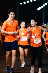 BIB: 23759, 23541
                            <button type="button" onclick="openModal(14924733)" class="btn btn-primary btn-sm float-right btn-popup" data-toggle="modal" data-target=".modal-high-quality">
                        <i class="fas fa-shopping-cart"></i> Add to Cart
                    </button>
                                            <button type="button" onclick="isThisMe(14924733, true)" class="btn btn-success btn-sm float-right btn-popup btn-isme hidden" data-toggle="tooltip" data-placement="bottom" title="นี่คือรูปของคุณใช่ไหม คลิกที่นี่เพื่อเอาเข้าอัลบั้ม">
                        <i class="fas fa-plus"></i> Add to album
                    </button>
                    <button type="button" onclick="isThisMe(14924733, false)" class="btn btn-warning btn-sm float-right btn-popup btn-isnotme hidden">
                        <i class="fas fa-ban"></i> Remove from album
                    </button>