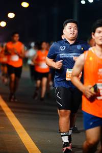 BIB: 
                            <button type="button" onclick="openModal(14924808)" class="btn btn-primary btn-sm float-right btn-popup" data-toggle="modal" data-target=".modal-high-quality">
                        <i class="fas fa-shopping-cart"></i> Add to Cart
                    </button>
                                            <button type="button" onclick="isThisMe(14924808, true)" class="btn btn-success btn-sm float-right btn-popup btn-isme hidden" data-toggle="tooltip" data-placement="bottom" title="นี่คือรูปของคุณใช่ไหม คลิกที่นี่เพื่อเอาเข้าอัลบั้ม">
                        <i class="fas fa-plus"></i> Add to album
                    </button>
                    <button type="button" onclick="isThisMe(14924808, false)" class="btn btn-warning btn-sm float-right btn-popup btn-isnotme hidden">
                        <i class="fas fa-ban"></i> Remove from album
                    </button>