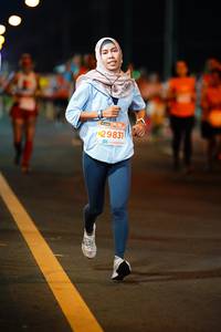 BIB: 29831
                            <button type="button" onclick="openModal(14822705)" class="btn btn-primary btn-sm float-right btn-popup" data-toggle="modal" data-target=".modal-high-quality">
                        <i class="fas fa-shopping-cart"></i> Add to Cart
                    </button>
                                            <button type="button" onclick="isThisMe(14822705, true)" class="btn btn-success btn-sm float-right btn-popup btn-isme hidden" data-toggle="tooltip" data-placement="bottom" title="นี่คือรูปของคุณใช่ไหม คลิกที่นี่เพื่อเอาเข้าอัลบั้ม">
                        <i class="fas fa-plus"></i> Add to album
                    </button>
                    <button type="button" onclick="isThisMe(14822705, false)" class="btn btn-warning btn-sm float-right btn-popup btn-isnotme hidden">
                        <i class="fas fa-ban"></i> Remove from album
                    </button>