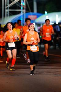 BIB: 24301, 23615
                            <button type="button" onclick="openModal(14854899)" class="btn btn-primary btn-sm float-right btn-popup" data-toggle="modal" data-target=".modal-high-quality">
                        <i class="fas fa-shopping-cart"></i> Add to Cart
                    </button>
                                            <button type="button" onclick="isThisMe(14854899, true)" class="btn btn-success btn-sm float-right btn-popup btn-isme hidden" data-toggle="tooltip" data-placement="bottom" title="นี่คือรูปของคุณใช่ไหม คลิกที่นี่เพื่อเอาเข้าอัลบั้ม">
                        <i class="fas fa-plus"></i> Add to album
                    </button>
                    <button type="button" onclick="isThisMe(14854899, false)" class="btn btn-warning btn-sm float-right btn-popup btn-isnotme hidden">
                        <i class="fas fa-ban"></i> Remove from album
                    </button>