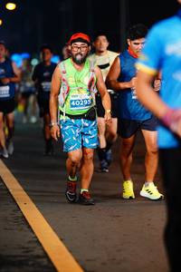 BIB: 40295
                            <button type="button" onclick="openModal(14634371)" class="btn btn-primary btn-sm float-right btn-popup" data-toggle="modal" data-target=".modal-high-quality">
                        <i class="fas fa-shopping-cart"></i> Add to Cart
                    </button>
                                            <button type="button" onclick="isThisMe(14634371, true)" class="btn btn-success btn-sm float-right btn-popup btn-isme hidden" data-toggle="tooltip" data-placement="bottom" title="นี่คือรูปของคุณใช่ไหม คลิกที่นี่เพื่อเอาเข้าอัลบั้ม">
                        <i class="fas fa-plus"></i> Add to album
                    </button>
                    <button type="button" onclick="isThisMe(14634371, false)" class="btn btn-warning btn-sm float-right btn-popup btn-isnotme hidden">
                        <i class="fas fa-ban"></i> Remove from album
                    </button>