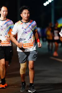 BIB: 25062, 25075
                            <button type="button" onclick="openModal(14955152)" class="btn btn-primary btn-sm float-right btn-popup" data-toggle="modal" data-target=".modal-high-quality">
                        <i class="fas fa-shopping-cart"></i> Add to Cart
                    </button>
                                            <button type="button" onclick="isThisMe(14955152, true)" class="btn btn-success btn-sm float-right btn-popup btn-isme hidden" data-toggle="tooltip" data-placement="bottom" title="นี่คือรูปของคุณใช่ไหม คลิกที่นี่เพื่อเอาเข้าอัลบั้ม">
                        <i class="fas fa-plus"></i> Add to album
                    </button>
                    <button type="button" onclick="isThisMe(14955152, false)" class="btn btn-warning btn-sm float-right btn-popup btn-isnotme hidden">
                        <i class="fas fa-ban"></i> Remove from album
                    </button>