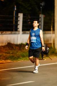 BIB: 40454
                            <button type="button" onclick="openModal(15037046)" class="btn btn-primary btn-sm float-right btn-popup" data-toggle="modal" data-target=".modal-high-quality">
                        <i class="fas fa-shopping-cart"></i> Add to Cart
                    </button>
                                            <button type="button" onclick="isThisMe(15037046, true)" class="btn btn-success btn-sm float-right btn-popup btn-isme hidden" data-toggle="tooltip" data-placement="bottom" title="นี่คือรูปของคุณใช่ไหม คลิกที่นี่เพื่อเอาเข้าอัลบั้ม">
                        <i class="fas fa-plus"></i> Add to album
                    </button>
                    <button type="button" onclick="isThisMe(15037046, false)" class="btn btn-warning btn-sm float-right btn-popup btn-isnotme hidden">
                        <i class="fas fa-ban"></i> Remove from album
                    </button>