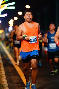 BIB: 42107
                            <button type="button" onclick="openModal(14594089)" class="btn btn-primary btn-sm float-right btn-popup" data-toggle="modal" data-target=".modal-high-quality">
                        <i class="fas fa-shopping-cart"></i> Add to Cart
                    </button>
                                            <button type="button" onclick="isThisMe(14594089, true)" class="btn btn-success btn-sm float-right btn-popup btn-isme hidden" data-toggle="tooltip" data-placement="bottom" title="นี่คือรูปของคุณใช่ไหม คลิกที่นี่เพื่อเอาเข้าอัลบั้ม">
                        <i class="fas fa-plus"></i> Add to album
                    </button>
                    <button type="button" onclick="isThisMe(14594089, false)" class="btn btn-warning btn-sm float-right btn-popup btn-isnotme hidden">
                        <i class="fas fa-ban"></i> Remove from album
                    </button>