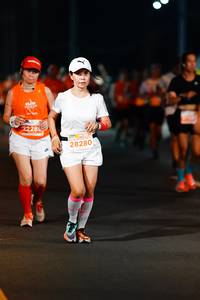 BIB: 2228, 28280
                            <button type="button" onclick="openModal(14843768)" class="btn btn-primary btn-sm float-right btn-popup" data-toggle="modal" data-target=".modal-high-quality">
                        <i class="fas fa-shopping-cart"></i> Add to Cart
                    </button>
                                            <button type="button" onclick="isThisMe(14843768, true)" class="btn btn-success btn-sm float-right btn-popup btn-isme hidden" data-toggle="tooltip" data-placement="bottom" title="นี่คือรูปของคุณใช่ไหม คลิกที่นี่เพื่อเอาเข้าอัลบั้ม">
                        <i class="fas fa-plus"></i> Add to album
                    </button>
                    <button type="button" onclick="isThisMe(14843768, false)" class="btn btn-warning btn-sm float-right btn-popup btn-isnotme hidden">
                        <i class="fas fa-ban"></i> Remove from album
                    </button>