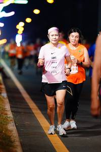 BIB: 
                            <button type="button" onclick="openModal(14921115)" class="btn btn-primary btn-sm float-right btn-popup" data-toggle="modal" data-target=".modal-high-quality">
                        <i class="fas fa-shopping-cart"></i> Add to Cart
                    </button>
                                            <button type="button" onclick="isThisMe(14921115, true)" class="btn btn-success btn-sm float-right btn-popup btn-isme hidden" data-toggle="tooltip" data-placement="bottom" title="นี่คือรูปของคุณใช่ไหม คลิกที่นี่เพื่อเอาเข้าอัลบั้ม">
                        <i class="fas fa-plus"></i> Add to album
                    </button>
                    <button type="button" onclick="isThisMe(14921115, false)" class="btn btn-warning btn-sm float-right btn-popup btn-isnotme hidden">
                        <i class="fas fa-ban"></i> Remove from album
                    </button>