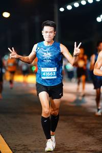 BIB: 41663
                            <button type="button" onclick="openModal(14566331)" class="btn btn-primary btn-sm float-right btn-popup" data-toggle="modal" data-target=".modal-high-quality">
                        <i class="fas fa-shopping-cart"></i> Add to Cart
                    </button>
                                            <button type="button" onclick="isThisMe(14566331, true)" class="btn btn-success btn-sm float-right btn-popup btn-isme hidden" data-toggle="tooltip" data-placement="bottom" title="นี่คือรูปของคุณใช่ไหม คลิกที่นี่เพื่อเอาเข้าอัลบั้ม">
                        <i class="fas fa-plus"></i> Add to album
                    </button>
                    <button type="button" onclick="isThisMe(14566331, false)" class="btn btn-warning btn-sm float-right btn-popup btn-isnotme hidden">
                        <i class="fas fa-ban"></i> Remove from album
                    </button>