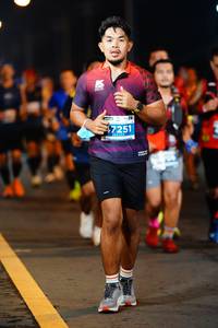 BIB: 47251
                            <button type="button" onclick="openModal(14629538)" class="btn btn-primary btn-sm float-right btn-popup" data-toggle="modal" data-target=".modal-high-quality">
                        <i class="fas fa-shopping-cart"></i> Add to Cart
                    </button>
                                            <button type="button" onclick="isThisMe(14629538, true)" class="btn btn-success btn-sm float-right btn-popup btn-isme hidden" data-toggle="tooltip" data-placement="bottom" title="นี่คือรูปของคุณใช่ไหม คลิกที่นี่เพื่อเอาเข้าอัลบั้ม">
                        <i class="fas fa-plus"></i> Add to album
                    </button>
                    <button type="button" onclick="isThisMe(14629538, false)" class="btn btn-warning btn-sm float-right btn-popup btn-isnotme hidden">
                        <i class="fas fa-ban"></i> Remove from album
                    </button>