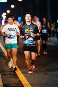 BIB: 1845, 47290
                            <button type="button" onclick="openModal(14595844)" class="btn btn-primary btn-sm float-right btn-popup" data-toggle="modal" data-target=".modal-high-quality">
                        <i class="fas fa-shopping-cart"></i> Add to Cart
                    </button>
                                            <button type="button" onclick="isThisMe(14595844, true)" class="btn btn-success btn-sm float-right btn-popup btn-isme hidden" data-toggle="tooltip" data-placement="bottom" title="นี่คือรูปของคุณใช่ไหม คลิกที่นี่เพื่อเอาเข้าอัลบั้ม">
                        <i class="fas fa-plus"></i> Add to album
                    </button>
                    <button type="button" onclick="isThisMe(14595844, false)" class="btn btn-warning btn-sm float-right btn-popup btn-isnotme hidden">
                        <i class="fas fa-ban"></i> Remove from album
                    </button>