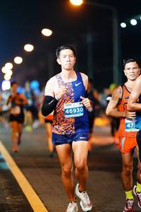 BIB: 46930
                            <button type="button" onclick="openModal(14568288)" class="btn btn-primary btn-sm float-right btn-popup" data-toggle="modal" data-target=".modal-high-quality">
                        <i class="fas fa-shopping-cart"></i> Add to Cart
                    </button>
                                            <button type="button" onclick="isThisMe(14568288, true)" class="btn btn-success btn-sm float-right btn-popup btn-isme hidden" data-toggle="tooltip" data-placement="bottom" title="นี่คือรูปของคุณใช่ไหม คลิกที่นี่เพื่อเอาเข้าอัลบั้ม">
                        <i class="fas fa-plus"></i> Add to album
                    </button>
                    <button type="button" onclick="isThisMe(14568288, false)" class="btn btn-warning btn-sm float-right btn-popup btn-isnotme hidden">
                        <i class="fas fa-ban"></i> Remove from album
                    </button>