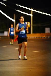 BIB: 42319
                            <button type="button" onclick="openModal(15044123)" class="btn btn-primary btn-sm float-right btn-popup" data-toggle="modal" data-target=".modal-high-quality">
                        <i class="fas fa-shopping-cart"></i> Add to Cart
                    </button>
                                            <button type="button" onclick="isThisMe(15044123, true)" class="btn btn-success btn-sm float-right btn-popup btn-isme hidden" data-toggle="tooltip" data-placement="bottom" title="นี่คือรูปของคุณใช่ไหม คลิกที่นี่เพื่อเอาเข้าอัลบั้ม">
                        <i class="fas fa-plus"></i> Add to album
                    </button>
                    <button type="button" onclick="isThisMe(15044123, false)" class="btn btn-warning btn-sm float-right btn-popup btn-isnotme hidden">
                        <i class="fas fa-ban"></i> Remove from album
                    </button>