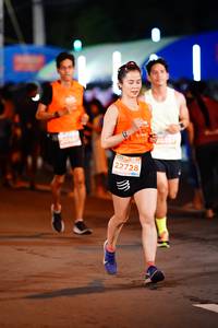 BIB: 22728
                            <button type="button" onclick="openModal(14812340)" class="btn btn-primary btn-sm float-right btn-popup" data-toggle="modal" data-target=".modal-high-quality">
                        <i class="fas fa-shopping-cart"></i> Add to Cart
                    </button>
                                            <button type="button" onclick="isThisMe(14812340, true)" class="btn btn-success btn-sm float-right btn-popup btn-isme hidden" data-toggle="tooltip" data-placement="bottom" title="นี่คือรูปของคุณใช่ไหม คลิกที่นี่เพื่อเอาเข้าอัลบั้ม">
                        <i class="fas fa-plus"></i> Add to album
                    </button>
                    <button type="button" onclick="isThisMe(14812340, false)" class="btn btn-warning btn-sm float-right btn-popup btn-isnotme hidden">
                        <i class="fas fa-ban"></i> Remove from album
                    </button>