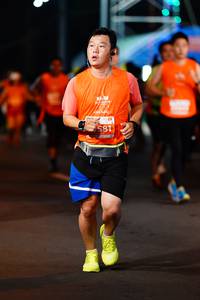 BIB: 581
                            <button type="button" onclick="openModal(14859227)" class="btn btn-primary btn-sm float-right btn-popup" data-toggle="modal" data-target=".modal-high-quality">
                        <i class="fas fa-shopping-cart"></i> Add to Cart
                    </button>
                                            <button type="button" onclick="isThisMe(14859227, true)" class="btn btn-success btn-sm float-right btn-popup btn-isme hidden" data-toggle="tooltip" data-placement="bottom" title="นี่คือรูปของคุณใช่ไหม คลิกที่นี่เพื่อเอาเข้าอัลบั้ม">
                        <i class="fas fa-plus"></i> Add to album
                    </button>
                    <button type="button" onclick="isThisMe(14859227, false)" class="btn btn-warning btn-sm float-right btn-popup btn-isnotme hidden">
                        <i class="fas fa-ban"></i> Remove from album
                    </button>