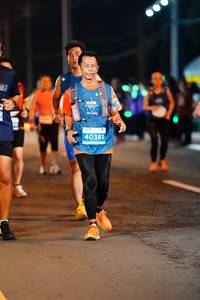 BIB: 40381
                            <button type="button" onclick="openModal(14690792)" class="btn btn-primary btn-sm float-right btn-popup" data-toggle="modal" data-target=".modal-high-quality">
                        <i class="fas fa-shopping-cart"></i> Add to Cart
                    </button>
                                            <button type="button" onclick="isThisMe(14690792, true)" class="btn btn-success btn-sm float-right btn-popup btn-isme hidden" data-toggle="tooltip" data-placement="bottom" title="นี่คือรูปของคุณใช่ไหม คลิกที่นี่เพื่อเอาเข้าอัลบั้ม">
                        <i class="fas fa-plus"></i> Add to album
                    </button>
                    <button type="button" onclick="isThisMe(14690792, false)" class="btn btn-warning btn-sm float-right btn-popup btn-isnotme hidden">
                        <i class="fas fa-ban"></i> Remove from album
                    </button>