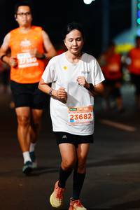 BIB: 23682
                            <button type="button" onclick="openModal(14948104)" class="btn btn-primary btn-sm float-right btn-popup" data-toggle="modal" data-target=".modal-high-quality">
                        <i class="fas fa-shopping-cart"></i> Add to Cart
                    </button>
                                            <button type="button" onclick="isThisMe(14948104, true)" class="btn btn-success btn-sm float-right btn-popup btn-isme hidden" data-toggle="tooltip" data-placement="bottom" title="นี่คือรูปของคุณใช่ไหม คลิกที่นี่เพื่อเอาเข้าอัลบั้ม">
                        <i class="fas fa-plus"></i> Add to album
                    </button>
                    <button type="button" onclick="isThisMe(14948104, false)" class="btn btn-warning btn-sm float-right btn-popup btn-isnotme hidden">
                        <i class="fas fa-ban"></i> Remove from album
                    </button>