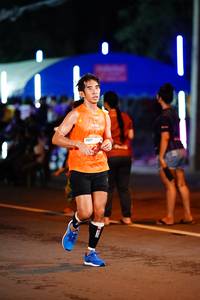 BIB: 
                            <button type="button" onclick="openModal(14802524)" class="btn btn-primary btn-sm float-right btn-popup" data-toggle="modal" data-target=".modal-high-quality">
                        <i class="fas fa-shopping-cart"></i> Add to Cart
                    </button>
                                            <button type="button" onclick="isThisMe(14802524, true)" class="btn btn-success btn-sm float-right btn-popup btn-isme hidden" data-toggle="tooltip" data-placement="bottom" title="นี่คือรูปของคุณใช่ไหม คลิกที่นี่เพื่อเอาเข้าอัลบั้ม">
                        <i class="fas fa-plus"></i> Add to album
                    </button>
                    <button type="button" onclick="isThisMe(14802524, false)" class="btn btn-warning btn-sm float-right btn-popup btn-isnotme hidden">
                        <i class="fas fa-ban"></i> Remove from album
                    </button>