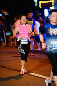 BIB: 43364
                            <button type="button" onclick="openModal(14697856)" class="btn btn-primary btn-sm float-right btn-popup" data-toggle="modal" data-target=".modal-high-quality">
                        <i class="fas fa-shopping-cart"></i> Add to Cart
                    </button>
                                            <button type="button" onclick="isThisMe(14697856, true)" class="btn btn-success btn-sm float-right btn-popup btn-isme hidden" data-toggle="tooltip" data-placement="bottom" title="นี่คือรูปของคุณใช่ไหม คลิกที่นี่เพื่อเอาเข้าอัลบั้ม">
                        <i class="fas fa-plus"></i> Add to album
                    </button>
                    <button type="button" onclick="isThisMe(14697856, false)" class="btn btn-warning btn-sm float-right btn-popup btn-isnotme hidden">
                        <i class="fas fa-ban"></i> Remove from album
                    </button>