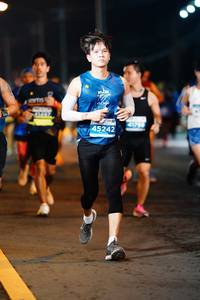 BIB: 45242
                            <button type="button" onclick="openModal(14595464)" class="btn btn-primary btn-sm float-right btn-popup" data-toggle="modal" data-target=".modal-high-quality">
                        <i class="fas fa-shopping-cart"></i> Add to Cart
                    </button>
                                            <button type="button" onclick="isThisMe(14595464, true)" class="btn btn-success btn-sm float-right btn-popup btn-isme hidden" data-toggle="tooltip" data-placement="bottom" title="นี่คือรูปของคุณใช่ไหม คลิกที่นี่เพื่อเอาเข้าอัลบั้ม">
                        <i class="fas fa-plus"></i> Add to album
                    </button>
                    <button type="button" onclick="isThisMe(14595464, false)" class="btn btn-warning btn-sm float-right btn-popup btn-isnotme hidden">
                        <i class="fas fa-ban"></i> Remove from album
                    </button>