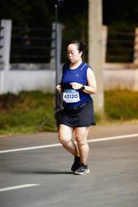 BIB: 43120
                            <button type="button" onclick="openModal(15036981)" class="btn btn-primary btn-sm float-right btn-popup" data-toggle="modal" data-target=".modal-high-quality">
                        <i class="fas fa-shopping-cart"></i> Add to Cart
                    </button>
                                            <button type="button" onclick="isThisMe(15036981, true)" class="btn btn-success btn-sm float-right btn-popup btn-isme hidden" data-toggle="tooltip" data-placement="bottom" title="นี่คือรูปของคุณใช่ไหม คลิกที่นี่เพื่อเอาเข้าอัลบั้ม">
                        <i class="fas fa-plus"></i> Add to album
                    </button>
                    <button type="button" onclick="isThisMe(15036981, false)" class="btn btn-warning btn-sm float-right btn-popup btn-isnotme hidden">
                        <i class="fas fa-ban"></i> Remove from album
                    </button>