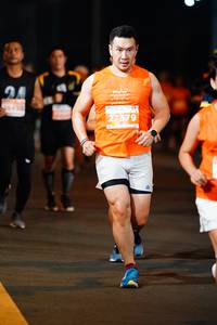 BIB: 27379
                            <button type="button" onclick="openModal(14831482)" class="btn btn-primary btn-sm float-right btn-popup" data-toggle="modal" data-target=".modal-high-quality">
                        <i class="fas fa-shopping-cart"></i> Add to Cart
                    </button>
                                            <button type="button" onclick="isThisMe(14831482, true)" class="btn btn-success btn-sm float-right btn-popup btn-isme hidden" data-toggle="tooltip" data-placement="bottom" title="นี่คือรูปของคุณใช่ไหม คลิกที่นี่เพื่อเอาเข้าอัลบั้ม">
                        <i class="fas fa-plus"></i> Add to album
                    </button>
                    <button type="button" onclick="isThisMe(14831482, false)" class="btn btn-warning btn-sm float-right btn-popup btn-isnotme hidden">
                        <i class="fas fa-ban"></i> Remove from album
                    </button>