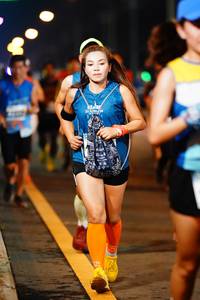 BIB: 
                            <button type="button" onclick="openModal(14630275)" class="btn btn-primary btn-sm float-right btn-popup" data-toggle="modal" data-target=".modal-high-quality">
                        <i class="fas fa-shopping-cart"></i> Add to Cart
                    </button>
                                            <button type="button" onclick="isThisMe(14630275, true)" class="btn btn-success btn-sm float-right btn-popup btn-isme hidden" data-toggle="tooltip" data-placement="bottom" title="นี่คือรูปของคุณใช่ไหม คลิกที่นี่เพื่อเอาเข้าอัลบั้ม">
                        <i class="fas fa-plus"></i> Add to album
                    </button>
                    <button type="button" onclick="isThisMe(14630275, false)" class="btn btn-warning btn-sm float-right btn-popup btn-isnotme hidden">
                        <i class="fas fa-ban"></i> Remove from album
                    </button>