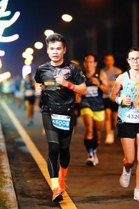 BIB: 4320, 45008
                            <button type="button" onclick="openModal(14592026)" class="btn btn-primary btn-sm float-right btn-popup" data-toggle="modal" data-target=".modal-high-quality">
                        <i class="fas fa-shopping-cart"></i> Add to Cart
                    </button>
                                            <button type="button" onclick="isThisMe(14592026, true)" class="btn btn-success btn-sm float-right btn-popup btn-isme hidden" data-toggle="tooltip" data-placement="bottom" title="นี่คือรูปของคุณใช่ไหม คลิกที่นี่เพื่อเอาเข้าอัลบั้ม">
                        <i class="fas fa-plus"></i> Add to album
                    </button>
                    <button type="button" onclick="isThisMe(14592026, false)" class="btn btn-warning btn-sm float-right btn-popup btn-isnotme hidden">
                        <i class="fas fa-ban"></i> Remove from album
                    </button>