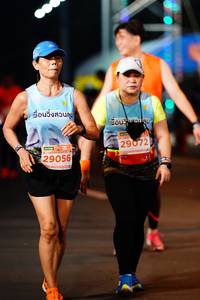 BIB: 29072, 29056
                            <button type="button" onclick="openModal(14940288)" class="btn btn-primary btn-sm float-right btn-popup" data-toggle="modal" data-target=".modal-high-quality">
                        <i class="fas fa-shopping-cart"></i> Add to Cart
                    </button>
                                            <button type="button" onclick="isThisMe(14940288, true)" class="btn btn-success btn-sm float-right btn-popup btn-isme hidden" data-toggle="tooltip" data-placement="bottom" title="นี่คือรูปของคุณใช่ไหม คลิกที่นี่เพื่อเอาเข้าอัลบั้ม">
                        <i class="fas fa-plus"></i> Add to album
                    </button>
                    <button type="button" onclick="isThisMe(14940288, false)" class="btn btn-warning btn-sm float-right btn-popup btn-isnotme hidden">
                        <i class="fas fa-ban"></i> Remove from album
                    </button>