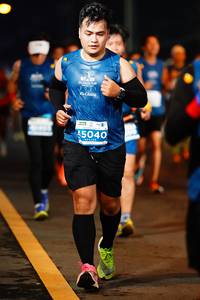 BIB: 2021, 45040
                            <button type="button" onclick="openModal(14624686)" class="btn btn-primary btn-sm float-right btn-popup" data-toggle="modal" data-target=".modal-high-quality">
                        <i class="fas fa-shopping-cart"></i> Add to Cart
                    </button>
                                            <button type="button" onclick="isThisMe(14624686, true)" class="btn btn-success btn-sm float-right btn-popup btn-isme hidden" data-toggle="tooltip" data-placement="bottom" title="นี่คือรูปของคุณใช่ไหม คลิกที่นี่เพื่อเอาเข้าอัลบั้ม">
                        <i class="fas fa-plus"></i> Add to album
                    </button>
                    <button type="button" onclick="isThisMe(14624686, false)" class="btn btn-warning btn-sm float-right btn-popup btn-isnotme hidden">
                        <i class="fas fa-ban"></i> Remove from album
                    </button>