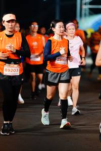 BIB: 28102, 89203
                            <button type="button" onclick="openModal(14856025)" class="btn btn-primary btn-sm float-right btn-popup" data-toggle="modal" data-target=".modal-high-quality">
                        <i class="fas fa-shopping-cart"></i> Add to Cart
                    </button>
                                            <button type="button" onclick="isThisMe(14856025, true)" class="btn btn-success btn-sm float-right btn-popup btn-isme hidden" data-toggle="tooltip" data-placement="bottom" title="นี่คือรูปของคุณใช่ไหม คลิกที่นี่เพื่อเอาเข้าอัลบั้ม">
                        <i class="fas fa-plus"></i> Add to album
                    </button>
                    <button type="button" onclick="isThisMe(14856025, false)" class="btn btn-warning btn-sm float-right btn-popup btn-isnotme hidden">
                        <i class="fas fa-ban"></i> Remove from album
                    </button>