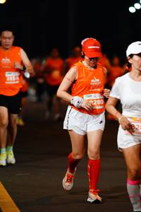 BIB: 2554, 2280
                            <button type="button" onclick="openModal(14843938)" class="btn btn-primary btn-sm float-right btn-popup" data-toggle="modal" data-target=".modal-high-quality">
                        <i class="fas fa-shopping-cart"></i> Add to Cart
                    </button>
                                            <button type="button" onclick="isThisMe(14843938, true)" class="btn btn-success btn-sm float-right btn-popup btn-isme hidden" data-toggle="tooltip" data-placement="bottom" title="นี่คือรูปของคุณใช่ไหม คลิกที่นี่เพื่อเอาเข้าอัลบั้ม">
                        <i class="fas fa-plus"></i> Add to album
                    </button>
                    <button type="button" onclick="isThisMe(14843938, false)" class="btn btn-warning btn-sm float-right btn-popup btn-isnotme hidden">
                        <i class="fas fa-ban"></i> Remove from album
                    </button>