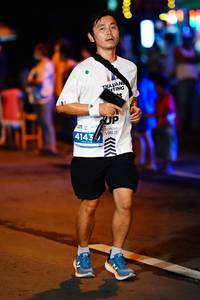 BIB: 4143
                            <button type="button" onclick="openModal(14697789)" class="btn btn-primary btn-sm float-right btn-popup" data-toggle="modal" data-target=".modal-high-quality">
                        <i class="fas fa-shopping-cart"></i> Add to Cart
                    </button>
                                            <button type="button" onclick="isThisMe(14697789, true)" class="btn btn-success btn-sm float-right btn-popup btn-isme hidden" data-toggle="tooltip" data-placement="bottom" title="นี่คือรูปของคุณใช่ไหม คลิกที่นี่เพื่อเอาเข้าอัลบั้ม">
                        <i class="fas fa-plus"></i> Add to album
                    </button>
                    <button type="button" onclick="isThisMe(14697789, false)" class="btn btn-warning btn-sm float-right btn-popup btn-isnotme hidden">
                        <i class="fas fa-ban"></i> Remove from album
                    </button>