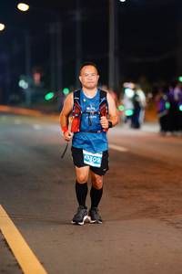 BIB: 7309
                            <button type="button" onclick="openModal(14696463)" class="btn btn-primary btn-sm float-right btn-popup" data-toggle="modal" data-target=".modal-high-quality">
                        <i class="fas fa-shopping-cart"></i> Add to Cart
                    </button>
                                            <button type="button" onclick="isThisMe(14696463, true)" class="btn btn-success btn-sm float-right btn-popup btn-isme hidden" data-toggle="tooltip" data-placement="bottom" title="นี่คือรูปของคุณใช่ไหม คลิกที่นี่เพื่อเอาเข้าอัลบั้ม">
                        <i class="fas fa-plus"></i> Add to album
                    </button>
                    <button type="button" onclick="isThisMe(14696463, false)" class="btn btn-warning btn-sm float-right btn-popup btn-isnotme hidden">
                        <i class="fas fa-ban"></i> Remove from album
                    </button>