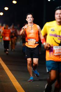 BIB: 25769, 209
                            <button type="button" onclick="openModal(14921407)" class="btn btn-primary btn-sm float-right btn-popup" data-toggle="modal" data-target=".modal-high-quality">
                        <i class="fas fa-shopping-cart"></i> Add to Cart
                    </button>
                                            <button type="button" onclick="isThisMe(14921407, true)" class="btn btn-success btn-sm float-right btn-popup btn-isme hidden" data-toggle="tooltip" data-placement="bottom" title="นี่คือรูปของคุณใช่ไหม คลิกที่นี่เพื่อเอาเข้าอัลบั้ม">
                        <i class="fas fa-plus"></i> Add to album
                    </button>
                    <button type="button" onclick="isThisMe(14921407, false)" class="btn btn-warning btn-sm float-right btn-popup btn-isnotme hidden">
                        <i class="fas fa-ban"></i> Remove from album
                    </button>