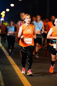 BIB: 28426
                            <button type="button" onclick="openModal(14920964)" class="btn btn-primary btn-sm float-right btn-popup" data-toggle="modal" data-target=".modal-high-quality">
                        <i class="fas fa-shopping-cart"></i> Add to Cart
                    </button>
                                            <button type="button" onclick="isThisMe(14920964, true)" class="btn btn-success btn-sm float-right btn-popup btn-isme hidden" data-toggle="tooltip" data-placement="bottom" title="นี่คือรูปของคุณใช่ไหม คลิกที่นี่เพื่อเอาเข้าอัลบั้ม">
                        <i class="fas fa-plus"></i> Add to album
                    </button>
                    <button type="button" onclick="isThisMe(14920964, false)" class="btn btn-warning btn-sm float-right btn-popup btn-isnotme hidden">
                        <i class="fas fa-ban"></i> Remove from album
                    </button>