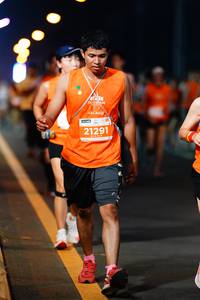 BIB: 202, 21291
                            <button type="button" onclick="openModal(14856178)" class="btn btn-primary btn-sm float-right btn-popup" data-toggle="modal" data-target=".modal-high-quality">
                        <i class="fas fa-shopping-cart"></i> Add to Cart
                    </button>
                                            <button type="button" onclick="isThisMe(14856178, true)" class="btn btn-success btn-sm float-right btn-popup btn-isme hidden" data-toggle="tooltip" data-placement="bottom" title="นี่คือรูปของคุณใช่ไหม คลิกที่นี่เพื่อเอาเข้าอัลบั้ม">
                        <i class="fas fa-plus"></i> Add to album
                    </button>
                    <button type="button" onclick="isThisMe(14856178, false)" class="btn btn-warning btn-sm float-right btn-popup btn-isnotme hidden">
                        <i class="fas fa-ban"></i> Remove from album
                    </button>