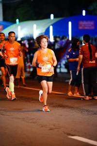 BIB: 2127, 2392
                            <button type="button" onclick="openModal(14751738)" class="btn btn-primary btn-sm float-right btn-popup" data-toggle="modal" data-target=".modal-high-quality">
                        <i class="fas fa-shopping-cart"></i> Add to Cart
                    </button>
                                            <button type="button" onclick="isThisMe(14751738, true)" class="btn btn-success btn-sm float-right btn-popup btn-isme hidden" data-toggle="tooltip" data-placement="bottom" title="นี่คือรูปของคุณใช่ไหม คลิกที่นี่เพื่อเอาเข้าอัลบั้ม">
                        <i class="fas fa-plus"></i> Add to album
                    </button>
                    <button type="button" onclick="isThisMe(14751738, false)" class="btn btn-warning btn-sm float-right btn-popup btn-isnotme hidden">
                        <i class="fas fa-ban"></i> Remove from album
                    </button>