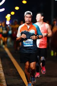 BIB: 79409
                            <button type="button" onclick="openModal(14622841)" class="btn btn-primary btn-sm float-right btn-popup" data-toggle="modal" data-target=".modal-high-quality">
                        <i class="fas fa-shopping-cart"></i> Add to Cart
                    </button>
                                            <button type="button" onclick="isThisMe(14622841, true)" class="btn btn-success btn-sm float-right btn-popup btn-isme hidden" data-toggle="tooltip" data-placement="bottom" title="นี่คือรูปของคุณใช่ไหม คลิกที่นี่เพื่อเอาเข้าอัลบั้ม">
                        <i class="fas fa-plus"></i> Add to album
                    </button>
                    <button type="button" onclick="isThisMe(14622841, false)" class="btn btn-warning btn-sm float-right btn-popup btn-isnotme hidden">
                        <i class="fas fa-ban"></i> Remove from album
                    </button>