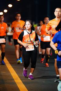 BIB: 22958
                            <button type="button" onclick="openModal(14947048)" class="btn btn-primary btn-sm float-right btn-popup" data-toggle="modal" data-target=".modal-high-quality">
                        <i class="fas fa-shopping-cart"></i> Add to Cart
                    </button>
                                            <button type="button" onclick="isThisMe(14947048, true)" class="btn btn-success btn-sm float-right btn-popup btn-isme hidden" data-toggle="tooltip" data-placement="bottom" title="นี่คือรูปของคุณใช่ไหม คลิกที่นี่เพื่อเอาเข้าอัลบั้ม">
                        <i class="fas fa-plus"></i> Add to album
                    </button>
                    <button type="button" onclick="isThisMe(14947048, false)" class="btn btn-warning btn-sm float-right btn-popup btn-isnotme hidden">
                        <i class="fas fa-ban"></i> Remove from album
                    </button>