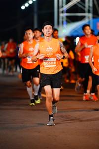 BIB: 
                            <button type="button" onclick="openModal(14825919)" class="btn btn-primary btn-sm float-right btn-popup" data-toggle="modal" data-target=".modal-high-quality">
                        <i class="fas fa-shopping-cart"></i> Add to Cart
                    </button>
                                            <button type="button" onclick="isThisMe(14825919, true)" class="btn btn-success btn-sm float-right btn-popup btn-isme hidden" data-toggle="tooltip" data-placement="bottom" title="นี่คือรูปของคุณใช่ไหม คลิกที่นี่เพื่อเอาเข้าอัลบั้ม">
                        <i class="fas fa-plus"></i> Add to album
                    </button>
                    <button type="button" onclick="isThisMe(14825919, false)" class="btn btn-warning btn-sm float-right btn-popup btn-isnotme hidden">
                        <i class="fas fa-ban"></i> Remove from album
                    </button>