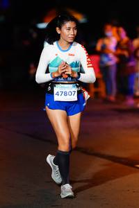 BIB: 47807
                            <button type="button" onclick="openModal(14697434)" class="btn btn-primary btn-sm float-right btn-popup" data-toggle="modal" data-target=".modal-high-quality">
                        <i class="fas fa-shopping-cart"></i> Add to Cart
                    </button>
                                            <button type="button" onclick="isThisMe(14697434, true)" class="btn btn-success btn-sm float-right btn-popup btn-isme hidden" data-toggle="tooltip" data-placement="bottom" title="นี่คือรูปของคุณใช่ไหม คลิกที่นี่เพื่อเอาเข้าอัลบั้ม">
                        <i class="fas fa-plus"></i> Add to album
                    </button>
                    <button type="button" onclick="isThisMe(14697434, false)" class="btn btn-warning btn-sm float-right btn-popup btn-isnotme hidden">
                        <i class="fas fa-ban"></i> Remove from album
                    </button>