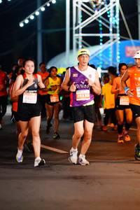 BIB: 25530, 88213, 2091
                            <button type="button" onclick="openModal(14820722)" class="btn btn-primary btn-sm float-right btn-popup" data-toggle="modal" data-target=".modal-high-quality">
                        <i class="fas fa-shopping-cart"></i> Add to Cart
                    </button>
                                            <button type="button" onclick="isThisMe(14820722, true)" class="btn btn-success btn-sm float-right btn-popup btn-isme hidden" data-toggle="tooltip" data-placement="bottom" title="นี่คือรูปของคุณใช่ไหม คลิกที่นี่เพื่อเอาเข้าอัลบั้ม">
                        <i class="fas fa-plus"></i> Add to album
                    </button>
                    <button type="button" onclick="isThisMe(14820722, false)" class="btn btn-warning btn-sm float-right btn-popup btn-isnotme hidden">
                        <i class="fas fa-ban"></i> Remove from album
                    </button>