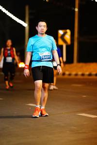 BIB: 76401
                            <button type="button" onclick="openModal(15043825)" class="btn btn-primary btn-sm float-right btn-popup" data-toggle="modal" data-target=".modal-high-quality">
                        <i class="fas fa-shopping-cart"></i> Add to Cart
                    </button>
                                            <button type="button" onclick="isThisMe(15043825, true)" class="btn btn-success btn-sm float-right btn-popup btn-isme hidden" data-toggle="tooltip" data-placement="bottom" title="นี่คือรูปของคุณใช่ไหม คลิกที่นี่เพื่อเอาเข้าอัลบั้ม">
                        <i class="fas fa-plus"></i> Add to album
                    </button>
                    <button type="button" onclick="isThisMe(15043825, false)" class="btn btn-warning btn-sm float-right btn-popup btn-isnotme hidden">
                        <i class="fas fa-ban"></i> Remove from album
                    </button>