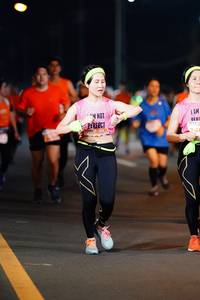 BIB: 
                            <button type="button" onclick="openModal(14857940)" class="btn btn-primary btn-sm float-right btn-popup" data-toggle="modal" data-target=".modal-high-quality">
                        <i class="fas fa-shopping-cart"></i> Add to Cart
                    </button>
                                            <button type="button" onclick="isThisMe(14857940, true)" class="btn btn-success btn-sm float-right btn-popup btn-isme hidden" data-toggle="tooltip" data-placement="bottom" title="นี่คือรูปของคุณใช่ไหม คลิกที่นี่เพื่อเอาเข้าอัลบั้ม">
                        <i class="fas fa-plus"></i> Add to album
                    </button>
                    <button type="button" onclick="isThisMe(14857940, false)" class="btn btn-warning btn-sm float-right btn-popup btn-isnotme hidden">
                        <i class="fas fa-ban"></i> Remove from album
                    </button>