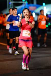 BIB: 23406
                            <button type="button" onclick="openModal(14841809)" class="btn btn-primary btn-sm float-right btn-popup" data-toggle="modal" data-target=".modal-high-quality">
                        <i class="fas fa-shopping-cart"></i> Add to Cart
                    </button>
                                            <button type="button" onclick="isThisMe(14841809, true)" class="btn btn-success btn-sm float-right btn-popup btn-isme hidden" data-toggle="tooltip" data-placement="bottom" title="นี่คือรูปของคุณใช่ไหม คลิกที่นี่เพื่อเอาเข้าอัลบั้ม">
                        <i class="fas fa-plus"></i> Add to album
                    </button>
                    <button type="button" onclick="isThisMe(14841809, false)" class="btn btn-warning btn-sm float-right btn-popup btn-isnotme hidden">
                        <i class="fas fa-ban"></i> Remove from album
                    </button>